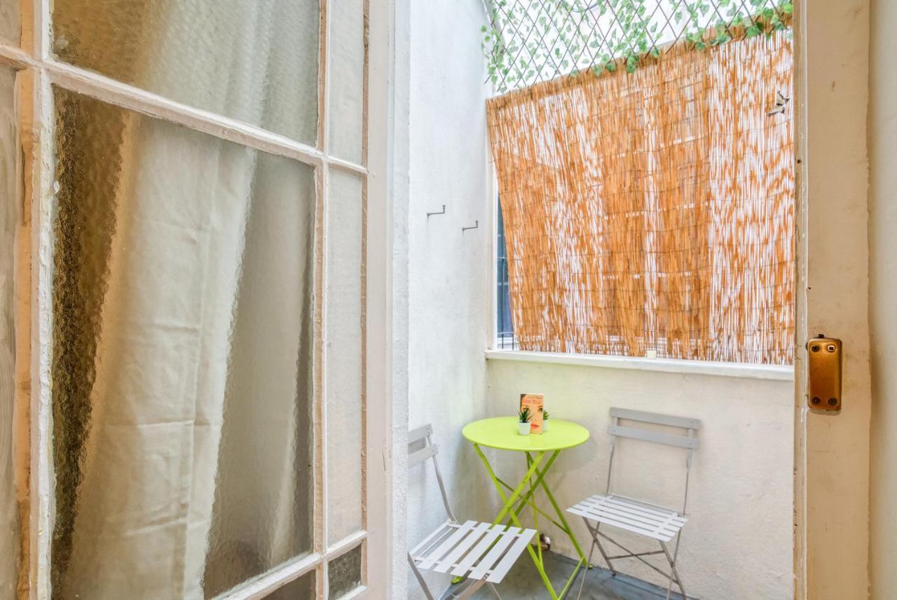Superbe Appartement 95M2 Proche Arenes- Parking Offert ニーム エクステリア 写真