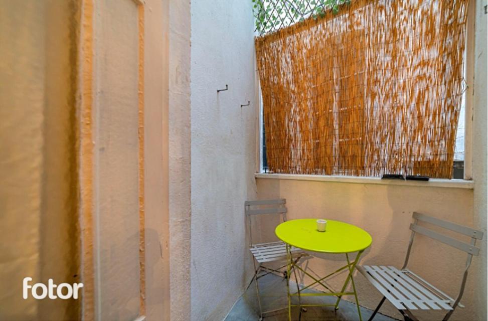 Superbe Appartement 95M2 Proche Arenes- Parking Offert ニーム エクステリア 写真